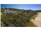 13 The Esplanade, Sunshine Beach QLD 4567