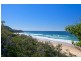 13 The Esplanade, Sunshine Beach QLD 4567