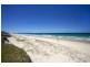 13 The Esplanade, Sunshine Beach QLD 4567