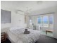 13 The Esplanade, Sunshine Beach QLD 4567