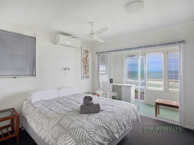 13 The Esplanade, Sunshine Beach QLD 4567