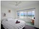 13 The Esplanade, Sunshine Beach QLD 4567