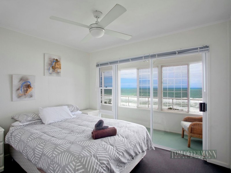 13 The Esplanade, Sunshine Beach QLD 4567