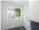 13 The Esplanade, Sunshine Beach QLD 4567