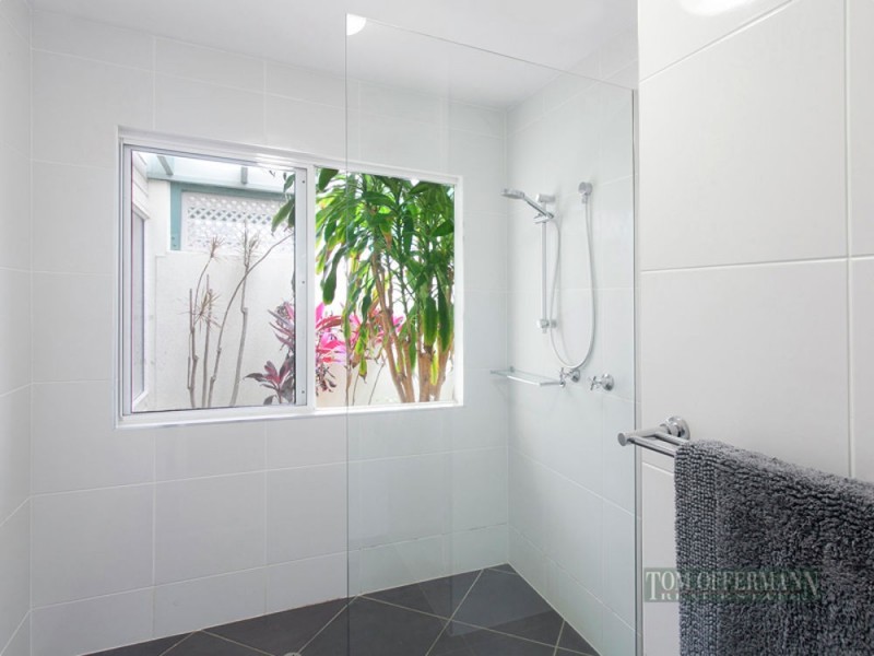 13 The Esplanade, Sunshine Beach QLD 4567