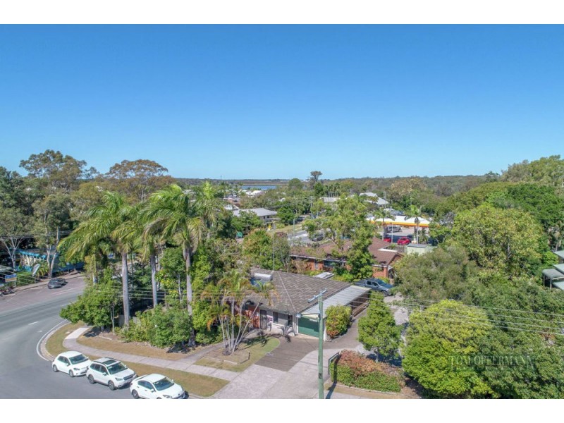 18 & 24 Moorindil St, Tewantin QLD 4565