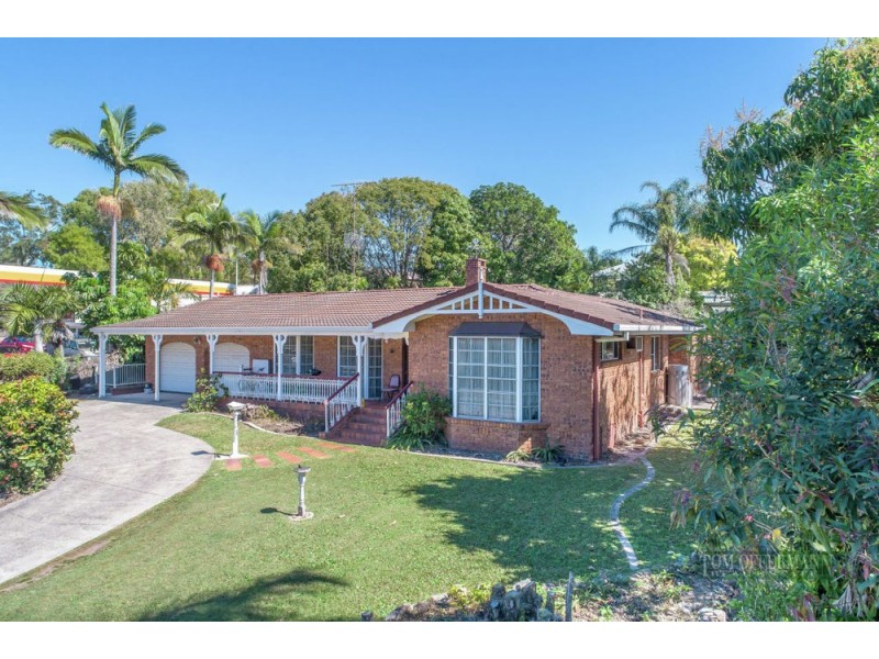 18 & 24 Moorindil St, Tewantin QLD 4565