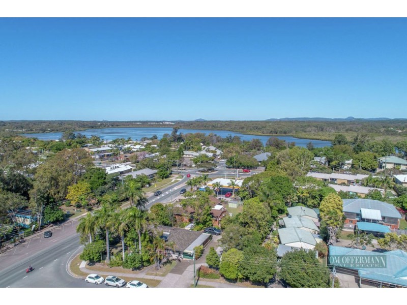 18 & 24 Moorindil St, Tewantin QLD 4565