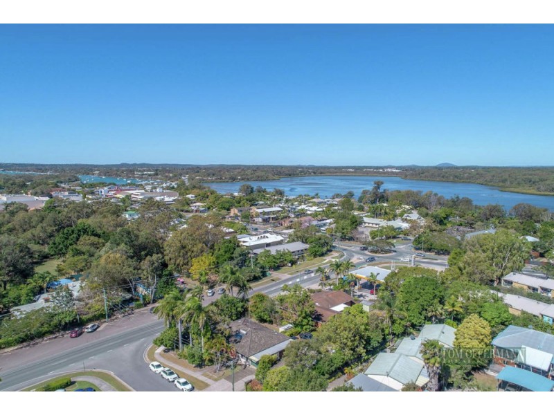 18 & 24 Moorindil St, Tewantin QLD 4565
