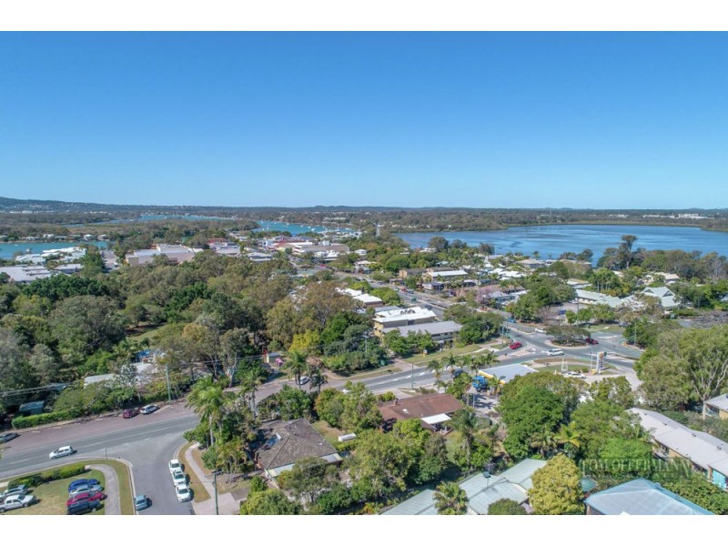 18 & 24 Moorindil St, Tewantin QLD 4565