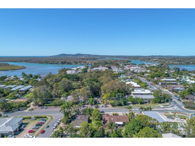 18 & 24 Moorindil St, Tewantin QLD 4565