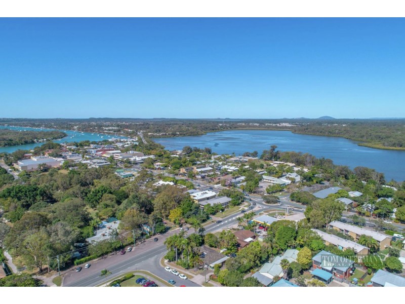 18 & 24 Moorindil St, Tewantin QLD 4565