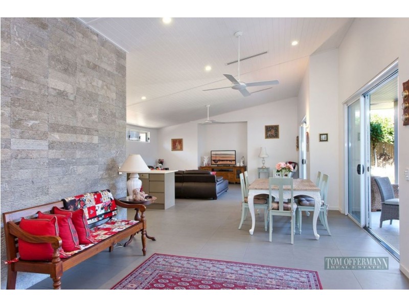 35 Jacksonia Place, Noosaville QLD 4566