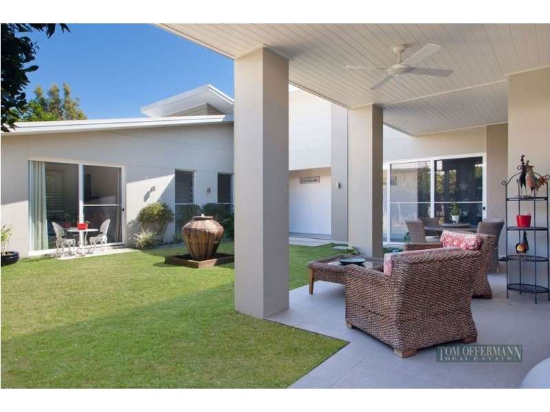 35 Jacksonia Place, Noosaville QLD 4566