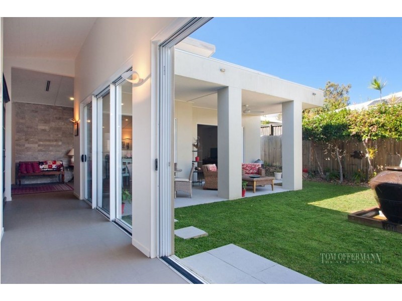 35 Jacksonia Place, Noosaville QLD 4566