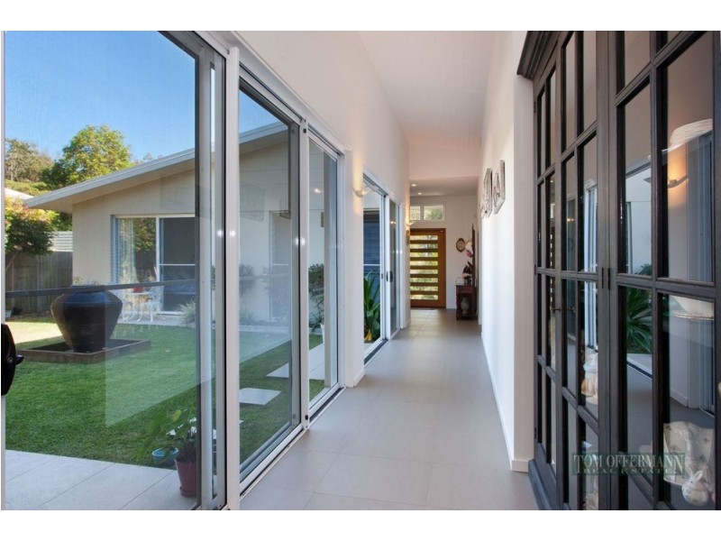 35 Jacksonia Place, Noosaville QLD 4566