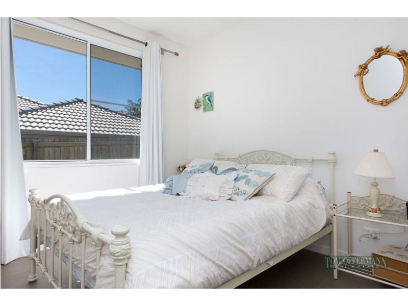 35 Jacksonia Place, Noosaville QLD 4566