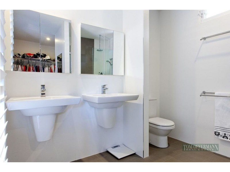 35 Jacksonia Place, Noosaville QLD 4566