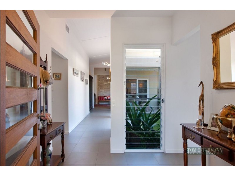 35 Jacksonia Place, Noosaville QLD 4566