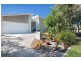 35 Jacksonia Place, Noosaville QLD 4566