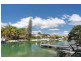 13 Key Ct, Noosa Heads QLD 4567