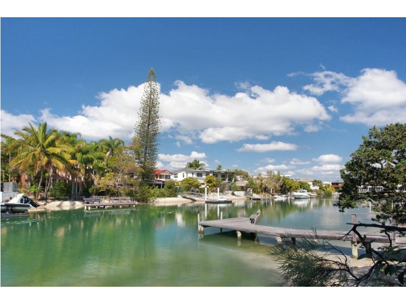 13 Key Ct, Noosa Heads QLD 4567