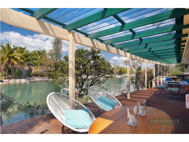 13 Key Ct, Noosa Heads QLD 4567