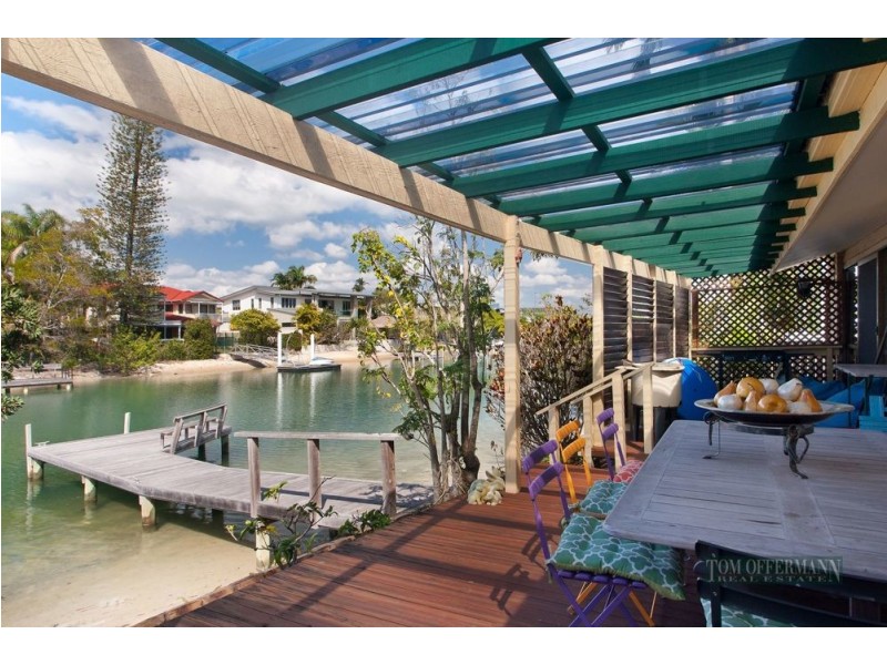 13 Key Ct, Noosa Heads QLD 4567