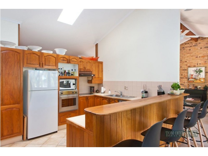 13 Key Ct, Noosa Heads QLD 4567