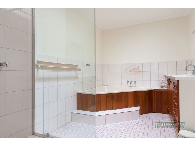 13 Key Ct, Noosa Heads QLD 4567