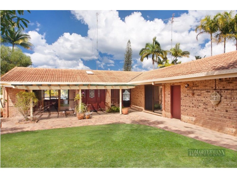 13 Key Ct, Noosa Heads QLD 4567