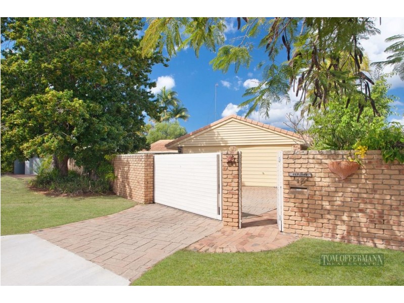 13 Key Ct, Noosa Heads QLD 4567