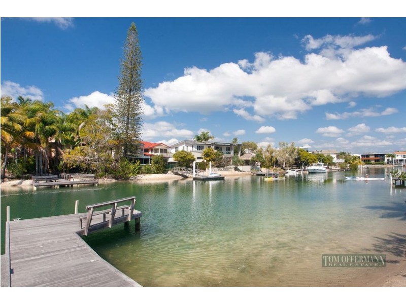 13 Key Ct, Noosa Heads QLD 4567