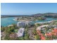 53/28 Munna Crescent, Noosaville QLD 4566