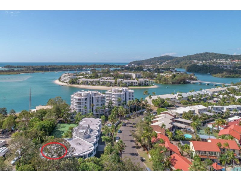 53/28 Munna Crescent, Noosaville QLD 4566