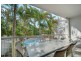 53/28 Munna Crescent, Noosaville QLD 4566