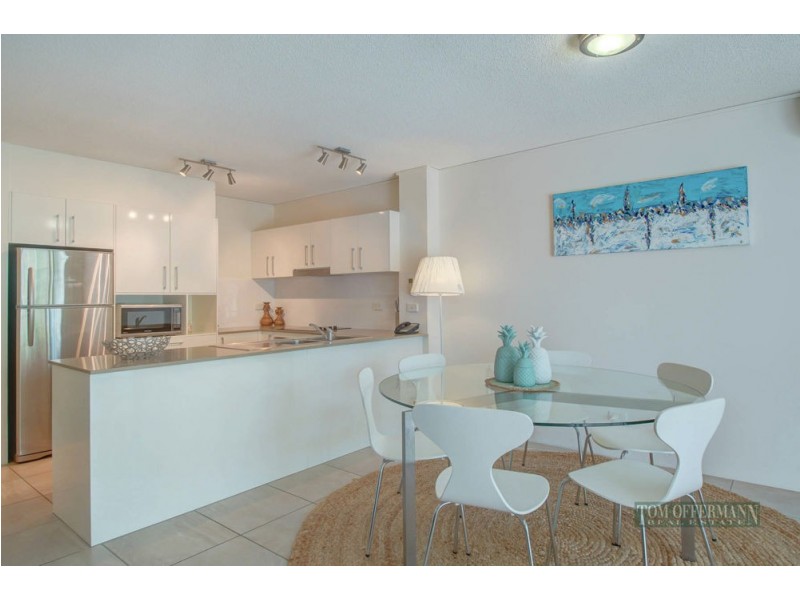 53/28 Munna Crescent, Noosaville QLD 4566