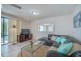 53/28 Munna Crescent, Noosaville QLD 4566