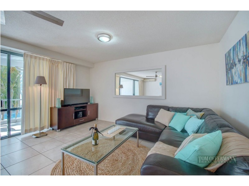 53/28 Munna Crescent, Noosaville QLD 4566
