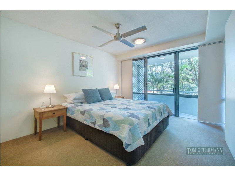 53/28 Munna Crescent, Noosaville QLD 4566