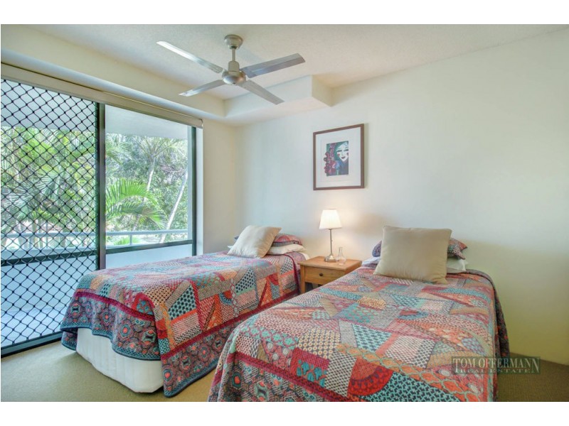 53/28 Munna Crescent, Noosaville QLD 4566