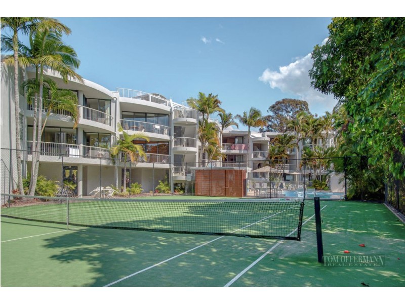 53/28 Munna Crescent, Noosaville QLD 4566