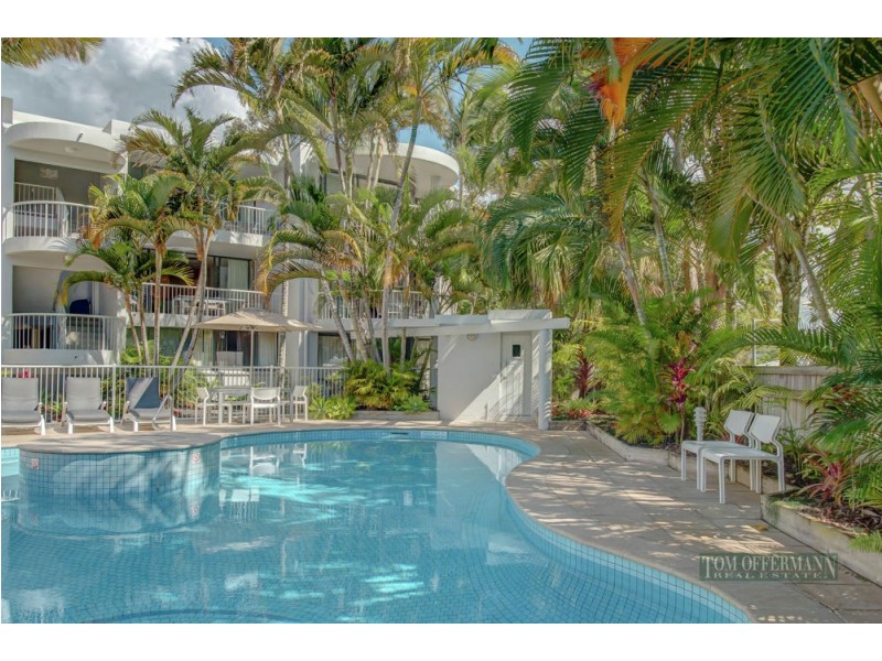 53/28 Munna Crescent, Noosaville QLD 4566