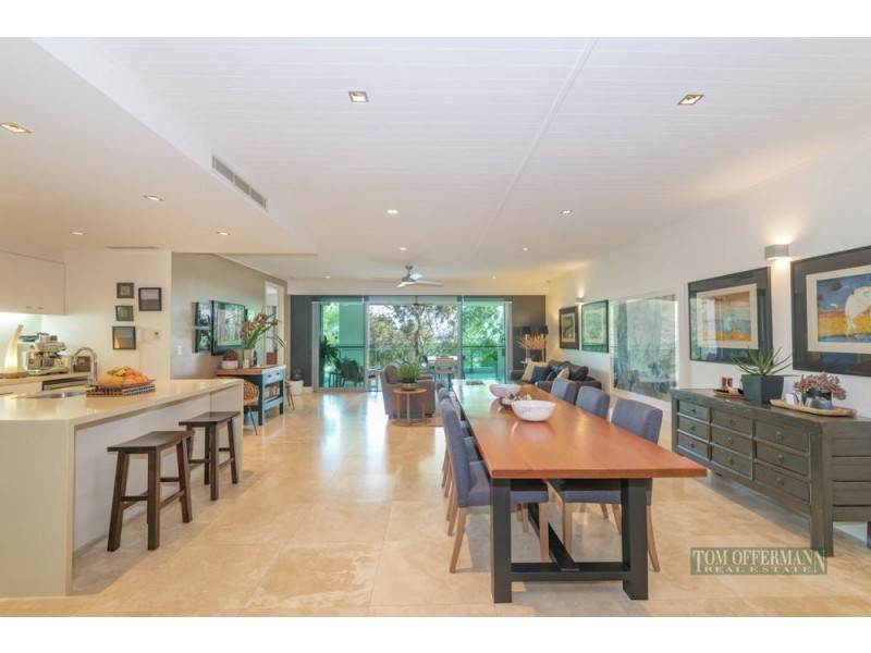 16/8 Serenity Close, Noosa Heads QLD 4567
