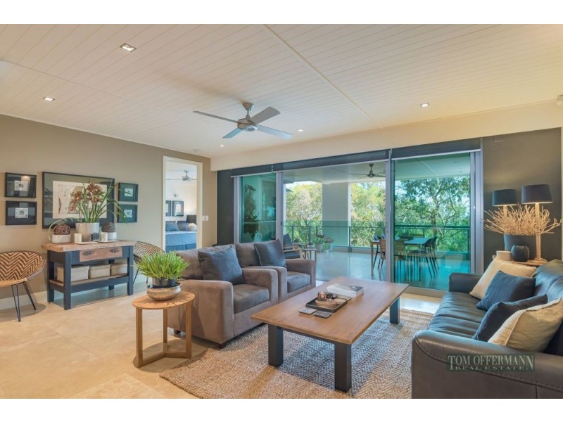 16/8 Serenity Close, Noosa Heads QLD 4567