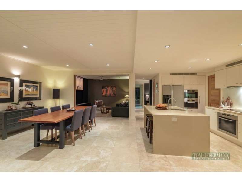16/8 Serenity Close, Noosa Heads QLD 4567