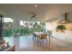 16/8 Serenity Close, Noosa Heads QLD 4567