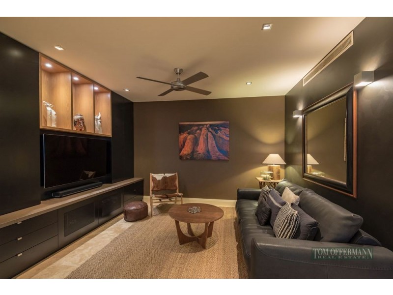 16/8 Serenity Close, Noosa Heads QLD 4567