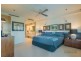 16/8 Serenity Close, Noosa Heads QLD 4567