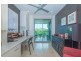 16/8 Serenity Close, Noosa Heads QLD 4567